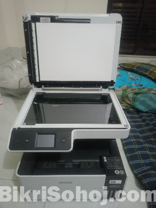 Printer